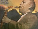 Johnny Hodges - The Smooth One (2xLP, Album, Gat) NM or M- - 3413952594
