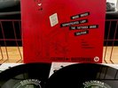 Jazz Masterpieces by Duke Ellington 180g vinyl 2LP-45rpm Analogue NM/NM Vinyl LP