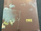 FREE Tons Of Sobs LP Mint New Italy Reissue Hard Rock Blues Psych 1969 Island
