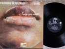 Brunning Sunflower Blues Band-I Wish You Would UK Saga blues lp