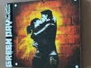 Green Day - 21st Century Breakdown - 3x 10” Vinyl & CD - Book - Rare