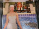 STONE TEMPLE PILOTS - TINY MUSIC... - VINYL LP MOV.