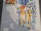 Air Moon Safari Source/Virgin 1998