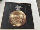 the west coast pop art experimental band Vol.2  Vinyl
