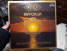Far East Family Band - Nipponjin (1976) OG Japanese Press -Pink Floyd- Prog-