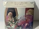 Dolly Parton SEALED 1970 The Fairest of Them All Vinyl LP 1st US Press Hometown