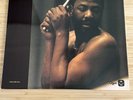 LOUIS MOHOLO Spirits Rejoice Keith Tippett Evan Parker Kenny Wheeler  Vinyl