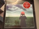 SEALED New PINK FLOYD Live At Knebworth 1990 2 LP Vinyl LP GILMOUR Waters STRAT