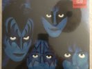 Kiss Creatures Of The Night LP SEALED 180g 1/2 Speed Remastered IMPORT Mercury