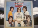 Bay City Rollers - Rollin Vinyl LP- Gatefold 
