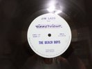 Jim Ladd  BEACH BOY  Interview radio LP SERIES #33 SHOW NOS NM+