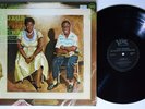 ELLA FITZGERALD & LOUIS ARMSTRONG Porgy And Bess VERVE 2xLP NM/VG++ CANADA
