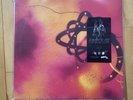 UNKLE Rabbit In The Headlights 12” Vinyl Promo Version Futura 2000