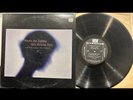 Bill Evans Trio - Waltz For Debby LP - Riverside [RLP 9399] DG STEREO ORIG 1962