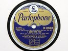 TEDDY WILSON ORCHESTRA (Billie Holiday) 