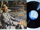 HORACE SILVER QUINTET Song For My Father BLUE NOTE/LIBERTY LP VG+