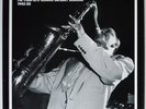 ILLINOIS JACQUET The Complete Illinois Jacquet Sessions 1945-50 MOSAIC 6xLP NM