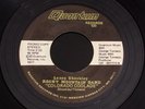 Lance Shockley and Rocky Mountain Band - Colorado Coolade PRIVATE PRESS  7
