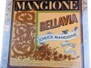 NEW Mangione Bellavia The Chuck Mangione Quartet 33RPM 022616