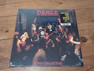 Ezra Collective Dance, No One's Watching (Vinyl) 12