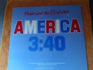 Prince And The Revolution – America. 12