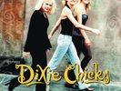 Chicks, The Chicks - Wide Open Spaces