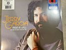 Jerry Garcia 