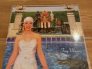 STONE TEMPLE PILOTS  TINY MUSIC 180g VINYL LP MOV Music On Vinyl Press