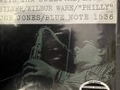 J. R. Monterose With Ira Sullivan/… Classic Records 200 Gram QUIEX SV-P