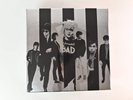Blondie - Against The Odds 1974-1982 on Numero - Super Deluxe Edition Box Set