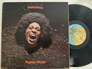 Funkadelic LP 