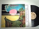 Hawkwind LP 