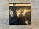The Beatles - With The Beatles - SEALED MFSL Original Master Recording