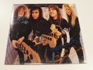 Metallica The $5.98 EP: Garage Days Re-Revisited Korea Vinyl LP EP SEL-RP 1038