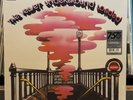 SEALED The Velvet Underground Loaded Clear Limited Edition Vinyl
