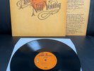 NEIL YOUNG / Harvest -LP-Vinyl: M/Cover:M-/ HQ from ANALOG MASTER (N.Y.Archices)