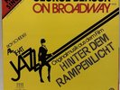 Ungespielt  George Benson - On Broadway * Ltd. Edition * Maxi * 1978 * OST