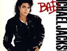 Michael Jackson - Bad (LP, Album, Gat)