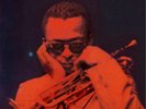 PRESALE - Miles Davis - Round About Midnight - Vinyl LP 180g Ltd Edition