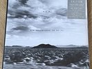R.E.M. New Adventures In Hi-Fi 25th Anniversary 180gram Double Vinyl REM
