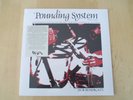 The Dub Syndicate / Pounding System / Still Sealed / On. U Sound