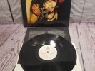 Public Image Ltd The Flowers Of Romance OG UK 1st Press Virgin Records 1981 LP