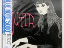 JUTTA HIPP QUINTET NEW SOUNDS FROM GERMANY BLUE NOTE BN0014 Japan VINYL LP