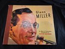Glenn Miller Outstanding Arrangements 4 X 10