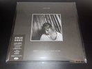 NEW Taylor Swift FOLKLORE Long Pond Studio Sessions Chinese China Numbered Vinyl