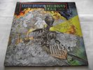 SAVOY BROWN   HELLBOUND TRAIN ** 1972 UK DECCA LP