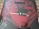 Smashing Pumpkins Adore 1998 Caroline Records Vinyl Mono Monaural Sealed Mint OG