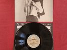 Patti Smith - Horses Vinyl LP - 1975  - Arista AL5-8158 SHRINK/HYPE...NM