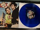 Lana Del Rey - NFR  Blue Vinyl