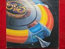 ELECTRIC LIGHT ORCHESTRA 7X VINYL LP OUT OF THE BLUE